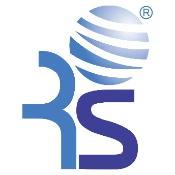 RS360
